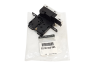 Heckklappenschloss Stellmotor Neues Original Renault 8200000894