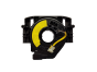 Wickelfeder Rückstellring Airbag Ford Fiesta MK6 8A6T-13N064-BG  8A6T-14A664-AD