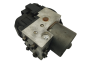 Abs-Pumpe Fiat Seicento 46556475 0273004426 0265216710 62642