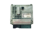 Steuergerät 04L907445B 28445556 VW Delphi 33682