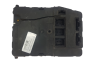 Steuergerät UCH N3 8200351184 S118400250C Renault Siemens 1858