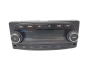 Autoradio Bluetooth Opel Karl 42396659 557799431