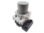 Abs-Pumpe BMW 5 3451 6856841-01 0265956044 Bosch