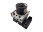 Abs-Pumpe PSA 207 C2 C3 9665343980 10.0970-1159.3 1164