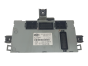 Steuergerät BSI Fiat 51754987 501863800000 Magneti Marelli 24630