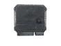 Steuergerät 89661-0DB00 MB275300-4332 Toyota Denso 53167