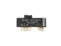 Steuergerät Moduł VW Audi 1J0919506H 898884000 35805