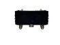 Display Für Navigationssystem Mini 6550 9824925-05 193304-10