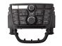 ca5-jj1539eby
