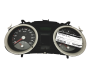 Tacho Kombiinstrument Renault Megane 2 8200364023 32513