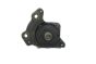 bp1-mk1569eby