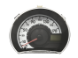 Tacho Kombiinstrument Aygo 107 C1 83800-0H133-A Toyota PSA 30756