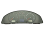 Tacho Kombiinstrument VW Transporter T5 7H0920861E 27371