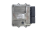 Steuergerät MJD6JF.S1 51775008 71600.005.04 Fiat Magneti Marelli 53973