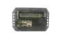 Steuergerät 0261200716 7778785 Fiat Lancia Bosch 53646