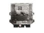 ca0-db3377eby