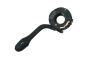 Lichtschalter Für VW Seat 6N0953513 B17968 Borsehung