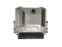 Steuergerät 0281031099 23710 4BE0D Nissan Bosch 43253