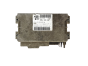 Steuergerät Fiat 46480662 IAW16F.EB  Magneti Marelli 25214
