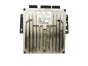 Steuergerät 39102-4X520 R0410C010C 80911D KIA Delphi
