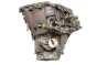 Schaltgetriebe 20DM09 DMK9 Peugeot 307 2.0 hdi 2223RF