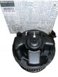 Innenraumgebläse Original Renault Twingo  Duster Logan 7701067982