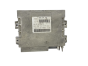 Steuergerät IAW6F.S0 7778856 61602.012.06 Fiat Magneti Marelli 57673