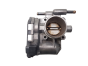 Drosselklappe Opel 24420536 0280750133 Bosch 1150