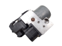 Abs-Pumpe Peugeot 406 9644259680 0273004270 0265216543 1553