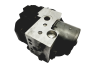 Abs-Pumpe Lancia Y 46547226 0265216614 Bosch 47144