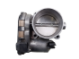 Drosselklappe Alfa Romeo 0280750102 Bosch 1459