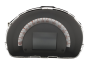Tacho Kombiinstrument Smart Forfour 248214966R 0029498230 31087
