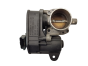 Drosselklappe Citroen Peugeot 9673622380 1.2 VTI 1851