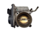 Drosselklappe Renault 161201190R RME60-12  2.0 16V 2826