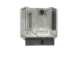 Steuergerät 0281030326 8576333 BMW Bosch