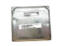 Steuergerät S118685001F 1S5X-12A650-BE Ford  Siemens 