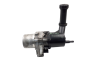 Pumpe Für Servolenkung Peugeot 3008 9670608380 A5099940+H HPI