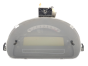 Tacho Kombiinstrument Citroen C2 C3 9660225780 D 02 25845