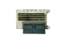 Steuergerät IAW5NR2.C5 8200181482 8200262881 Renault Magneti 34158
