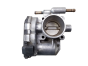 Drosselklappe Opel 24420536 0280750133 Bosch 2462