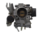 Drosselklappe Toyota 89452-32020 179950-0122