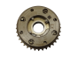 Zahnrad Nockenwelle BMW Mini 1136 8617693
