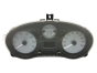 Tacho Kombiinstrument Citroen Berlingo 3 9678852980 503001316701