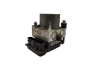 Abs-Pumpe Mitsubishi Colt MN116161 A4544200975 0265800403 5047