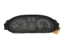 Tacho Kombiinstrument Renault Kangoo 1 8200133495 A 49515