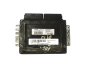 Steuergerät S110130058A 8200069287 8200044437 Renault Siemens 16654