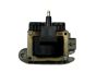 jj10953eby