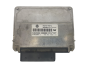 Steuergerät VW 0AD927755AC 5WP22080 Siemens
