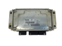 Steuergerät PSA 0261207477 9650347980 9643218980 Bosch 17235