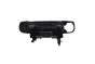 Türgriff Vorne Links 4F0837207B 88371800902 Audi Seat DPA